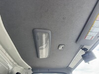 ISUZU Elf Refrigerator & Freezer Truck 2RG-NPR88YN 2018 169,632km_6