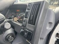 ISUZU Elf Refrigerator & Freezer Truck 2RG-NPR88YN 2018 169,632km_8