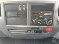 ISUZU Elf Refrigerator & Freezer Truck 2RG-NPR88YN 2018 169,632km_9