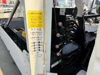 TOYOTA Toyoace Carrier Car PB-XZU423 2006 116,282km_13