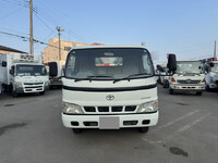 TOYOTA Toyoace Carrier Car PB-XZU423 2006 116,282km_15