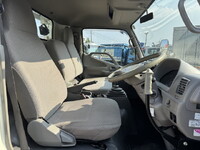 TOYOTA Toyoace Carrier Car PB-XZU423 2006 116,282km_16