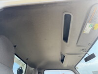 TOYOTA Toyoace Carrier Car PB-XZU423 2006 116,282km_17