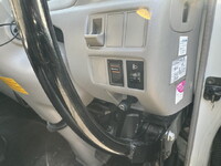 TOYOTA Toyoace Carrier Car PB-XZU423 2006 116,282km_18