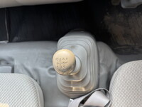 TOYOTA Toyoace Carrier Car PB-XZU423 2006 116,282km_19