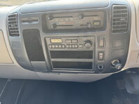 TOYOTA Toyoace Carrier Car PB-XZU423 2006 116,282km_20