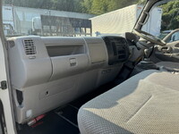 TOYOTA Toyoace Carrier Car PB-XZU423 2006 116,282km_22
