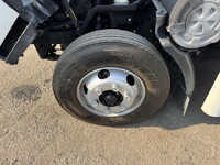 TOYOTA Toyoace Carrier Car PB-XZU423 2006 116,282km_23