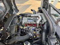 TOYOTA Toyoace Carrier Car PB-XZU423 2006 116,282km_24