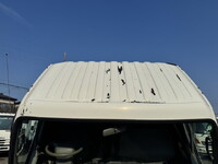 TOYOTA Toyoace Carrier Car PB-XZU423 2006 116,282km_25