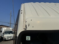 TOYOTA Toyoace Carrier Car PB-XZU423 2006 116,282km_26