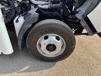 TOYOTA Toyoace Carrier Car PB-XZU423 2006 116,282km_27