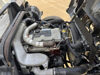 TOYOTA Toyoace Carrier Car PB-XZU423 2006 116,282km_28