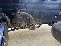 TOYOTA Toyoace Carrier Car PB-XZU423 2006 116,282km_29