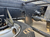 TOYOTA Toyoace Carrier Car PB-XZU423 2006 116,282km_30