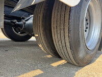 TOYOTA Toyoace Carrier Car PB-XZU423 2006 116,282km_31