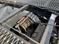 TOYOTA Toyoace Carrier Car PB-XZU423 2006 116,282km_32