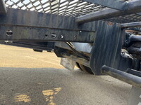 TOYOTA Toyoace Carrier Car PB-XZU423 2006 116,282km_33