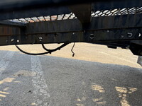 TOYOTA Toyoace Carrier Car PB-XZU423 2006 116,282km_34