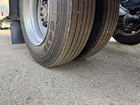 TOYOTA Toyoace Carrier Car PB-XZU423 2006 116,282km_35