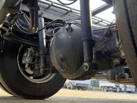 TOYOTA Toyoace Carrier Car PB-XZU423 2006 116,282km_36