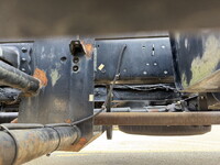 TOYOTA Toyoace Carrier Car PB-XZU423 2006 116,282km_37