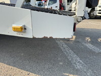 TOYOTA Toyoace Carrier Car PB-XZU423 2006 116,282km_38