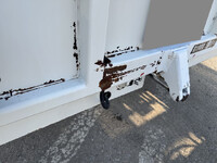 TOYOTA Toyoace Carrier Car PB-XZU423 2006 116,282km_39