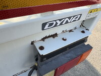 TOYOTA Toyoace Carrier Car PB-XZU423 2006 116,282km_40