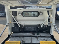 TOYOTA Toyoace Carrier Car PB-XZU423 2006 116,282km_6