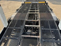 TOYOTA Toyoace Carrier Car PB-XZU423 2006 116,282km_7