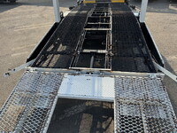 TOYOTA Toyoace Carrier Car PB-XZU423 2006 116,282km_8