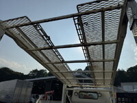 TOYOTA Toyoace Carrier Car PB-XZU423 2006 116,282km_9