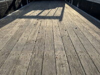 ISUZU Forward Truck (With 4 Steps Of Cranes) TKG-FRR90S1 2017 83,848km_11