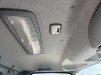 ISUZU Forward Truck (With 4 Steps Of Cranes) TKG-FRR90S1 2017 83,848km_20