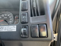 ISUZU Forward Truck (With 4 Steps Of Cranes) TKG-FRR90S1 2017 83,848km_23