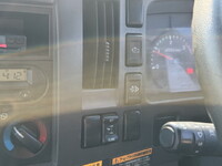 ISUZU Forward Truck (With 4 Steps Of Cranes) TKG-FRR90S1 2017 83,848km_24