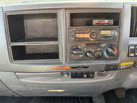 ISUZU Forward Truck (With 4 Steps Of Cranes) TKG-FRR90S1 2017 83,848km_25