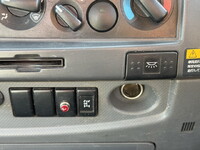 ISUZU Forward Truck (With 4 Steps Of Cranes) TKG-FRR90S1 2017 83,848km_26