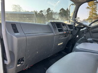 ISUZU Forward Truck (With 4 Steps Of Cranes) TKG-FRR90S1 2017 83,848km_27