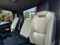 ISUZU Forward Truck (With 4 Steps Of Cranes) TKG-FRR90S1 2017 83,848km_28