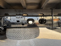 ISUZU Forward Truck (With 4 Steps Of Cranes) TKG-FRR90S1 2017 83,848km_31