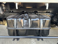 ISUZU Forward Truck (With 4 Steps Of Cranes) TKG-FRR90S1 2017 83,848km_32