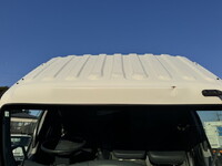 ISUZU Forward Truck (With 4 Steps Of Cranes) TKG-FRR90S1 2017 83,848km_35