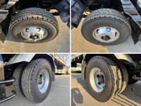 ISUZU Forward Truck (With 4 Steps Of Cranes) TKG-FRR90S1 2017 83,848km_36