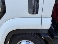 ISUZU Forward Truck (With 4 Steps Of Cranes) TKG-FRR90S1 2017 83,848km_38