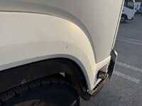 ISUZU Forward Truck (With 4 Steps Of Cranes) TKG-FRR90S1 2017 83,848km_39