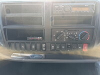 HINO Dutro Flat Body 2RG-XZU720M 2022 65,437km_10