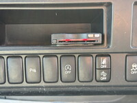 HINO Dutro Flat Body 2RG-XZU720M 2022 65,437km_11