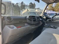 HINO Dutro Flat Body 2RG-XZU720M 2022 65,437km_13